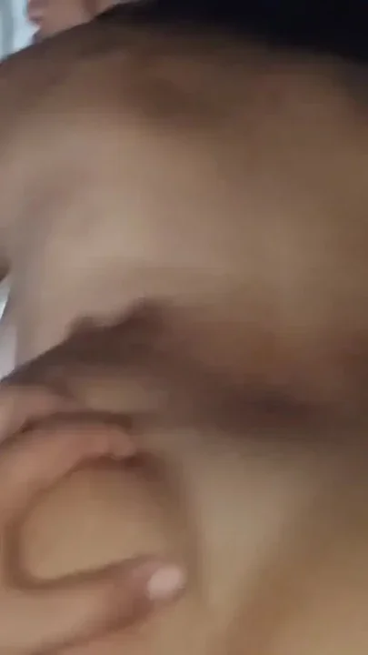 Jaw-dropping moment from 