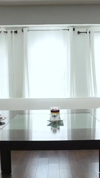 Zerotolerancefilms Virgin Wishes - Scene 4