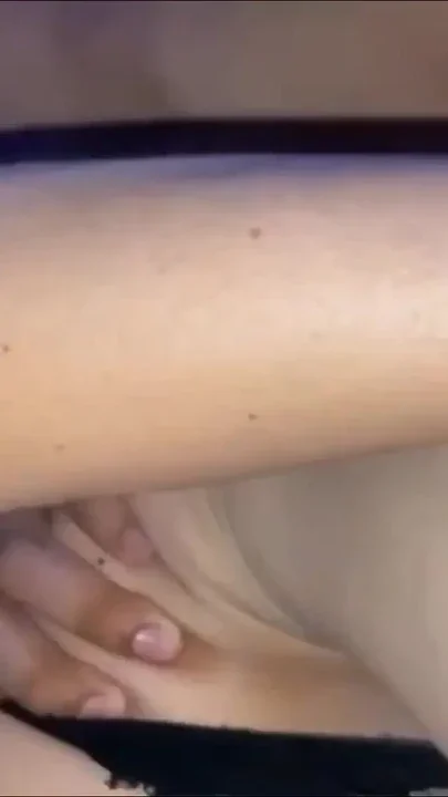 TWO MEN FUCK ME UNTIL I GET FULL OF MILK Clip 1