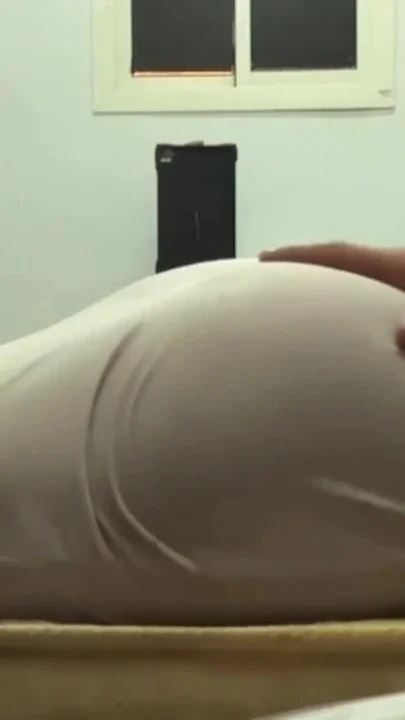 Sexy Gay This