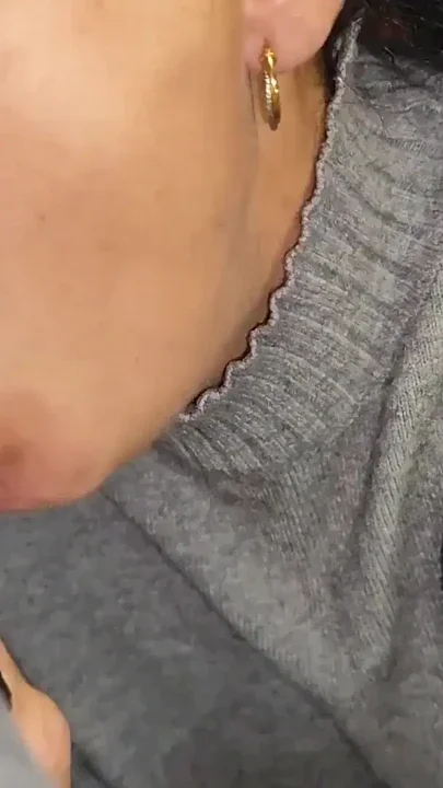 Hot Amateur Wife Blowjob with Cum in Mouth Clip 1