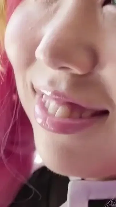 Asian Angel 28333