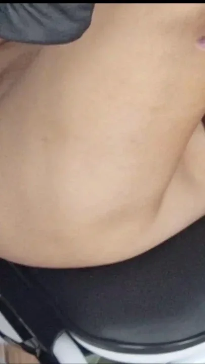 Cuckold takes wife to exam and reads book Clip 1