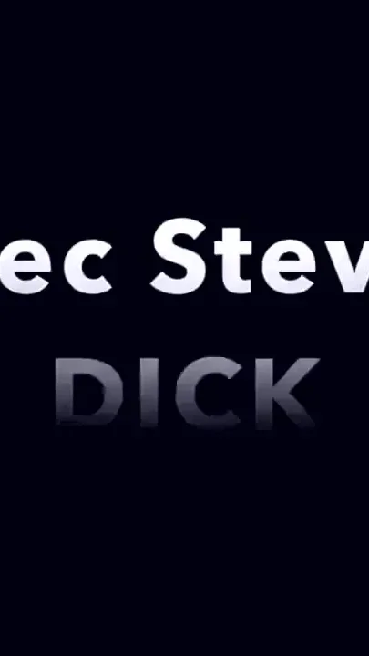 James fucked raw by Steben and romantik
