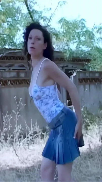 Steffy Pretty Steffy Getting Naked