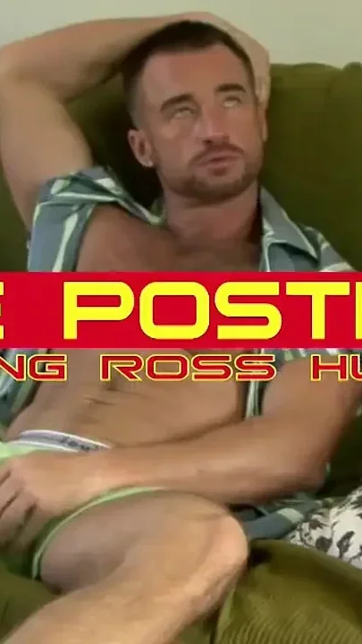 Postman