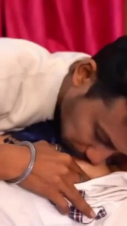 college girl Clip 1