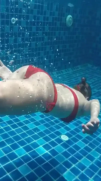 Beautiful Mermaid - Part One