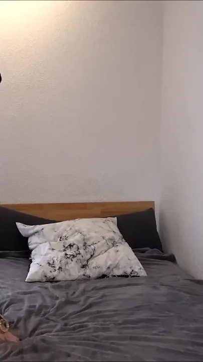 English Sex Slave Ao Fucked