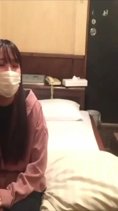Asian Angel 27497