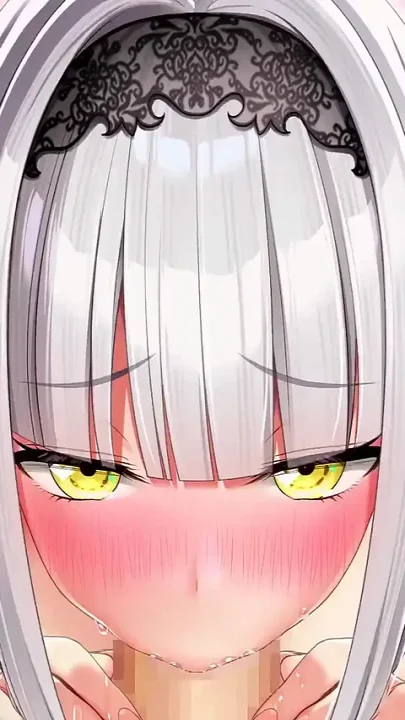 Honoo No Oppai Isekai Oppai Maid Gakuen 2