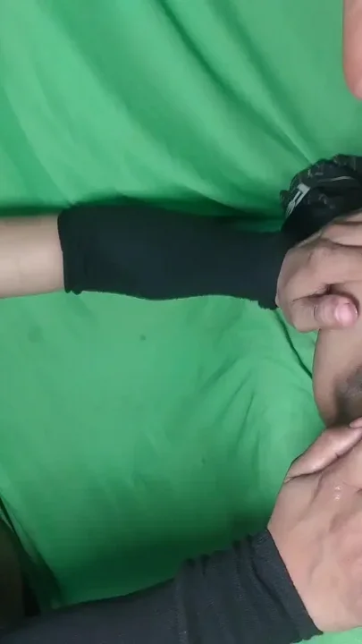 I Had Not Been Fucking My Wife's Ass for a Long Time Today I Did It and It Was Fun