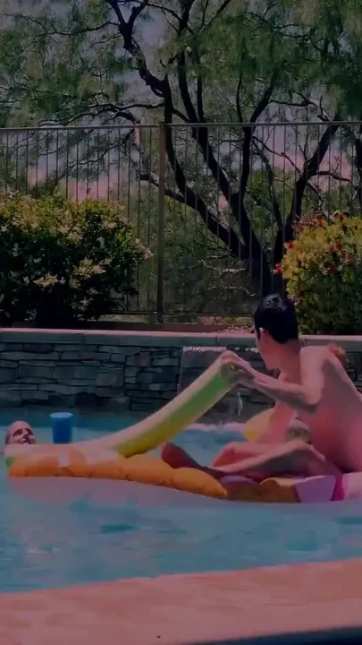 Southernstrokes Cute Gays Xavier Ryan and Bentley Layne Jerks off After Hot Massage
