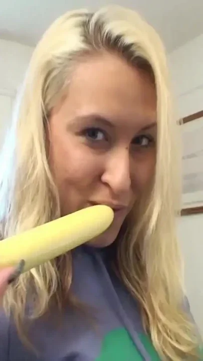 Playing with Toys