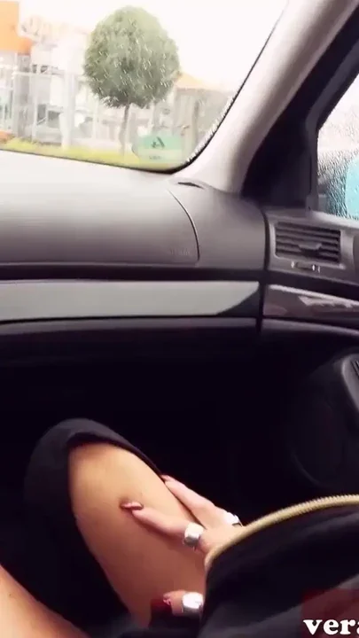 Must-see moment from 
