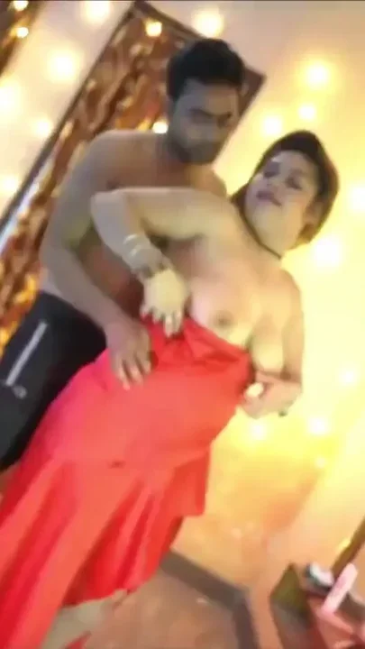 Office Boss fucking my Beautiful Girlfriend Indian Boss Sex Clip 2