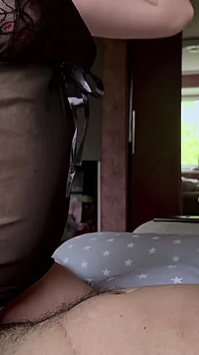 My Pregnant Wife Fucks Me While I Play