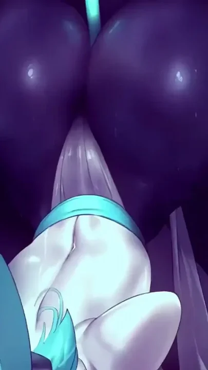 Deltarune