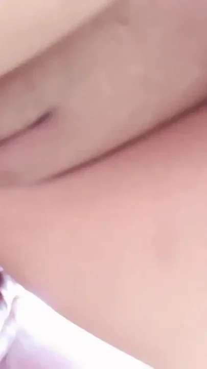 CATHING A TEEN STRANGER PEE ON THE GARDEN AND GET A FUCK PUNISH Clip 1