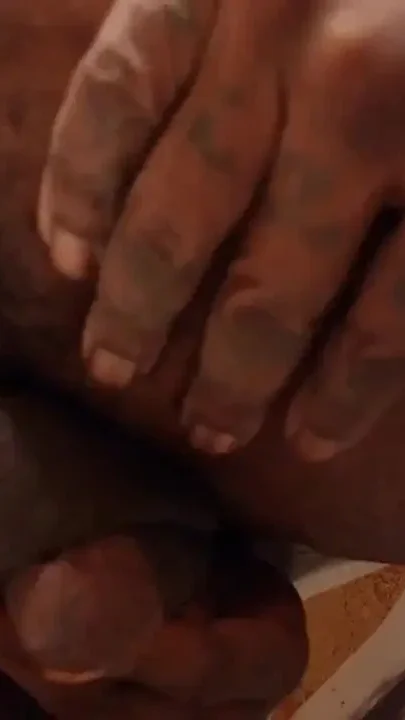 Ass Worship Compilation Hallelujah Johnson Eat The King's Ass