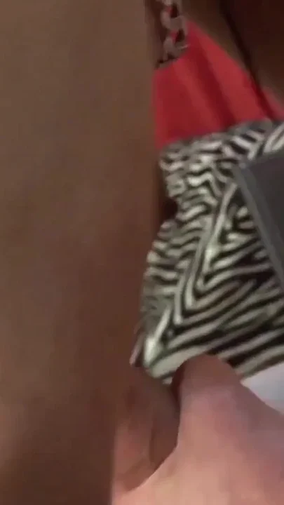 Jaw-dropping moment from 