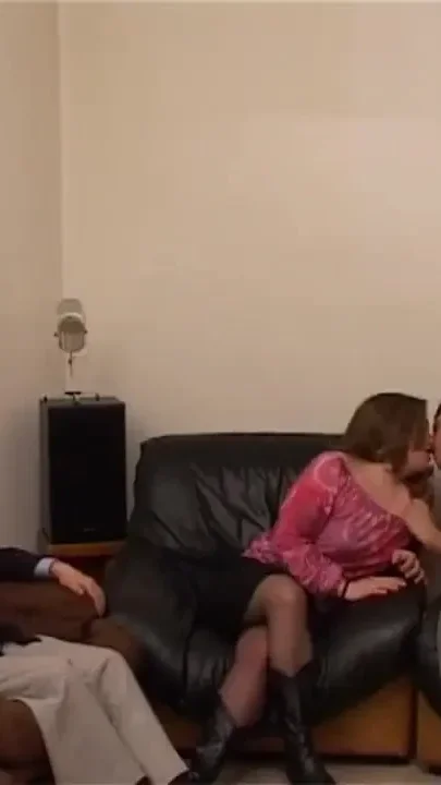 Old man loves the young pussy