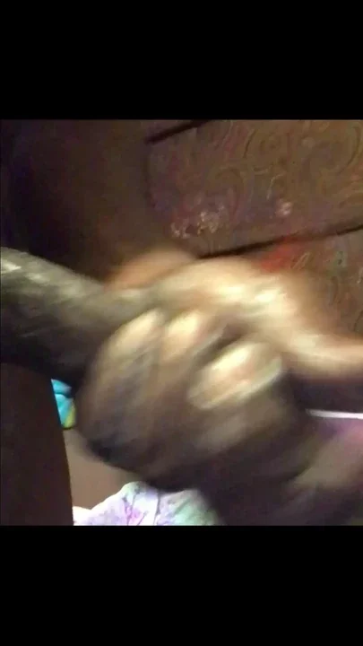 Stroke Sessions 2
