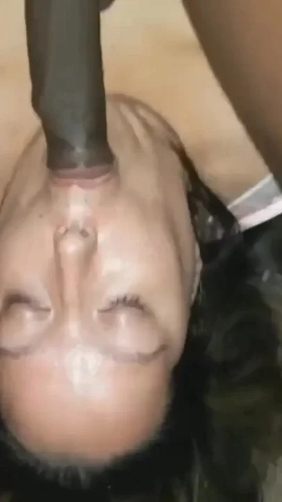 Wildenglishbbw passionate sucking BBC Nata4sex