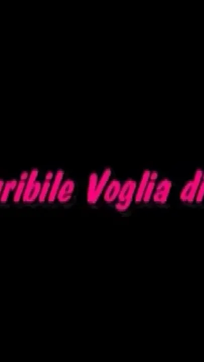 Inexhaustible Desire for Cock film Completo Centoxcento