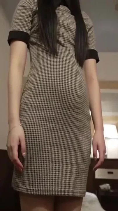 Asian Angel 28000
