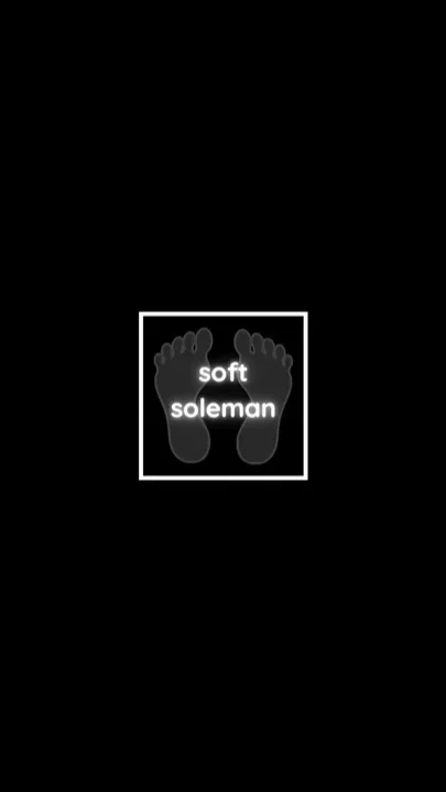 Cross and Uncrossed Soles 2025