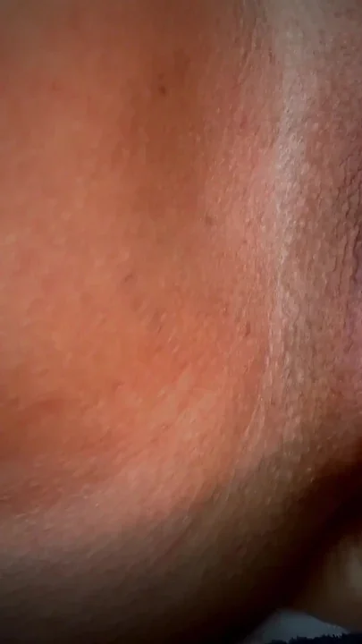 My Wet Pussy Leaks Juice While Being Tickled With A Feather Clip 1