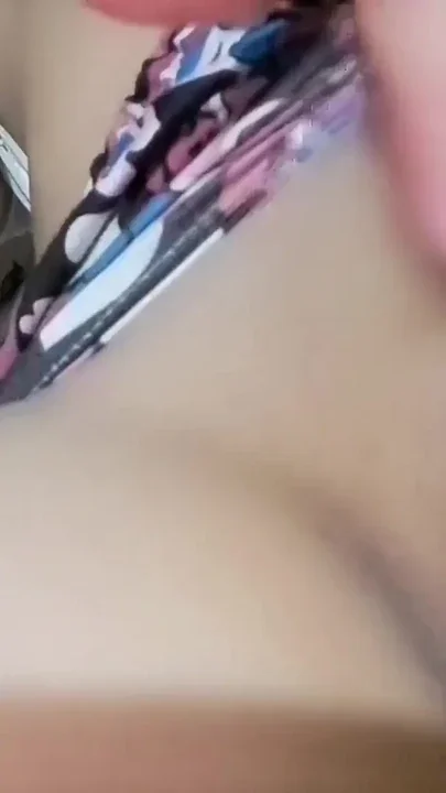 Do you like Latinas honey Clip 2
