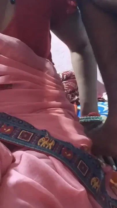 Desi salma bhabhi hindi chudai muh me lekar chusa Clip 2