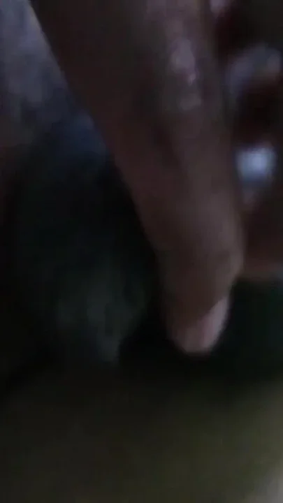 Masturbating Third Time Today After Lot of Cumshot