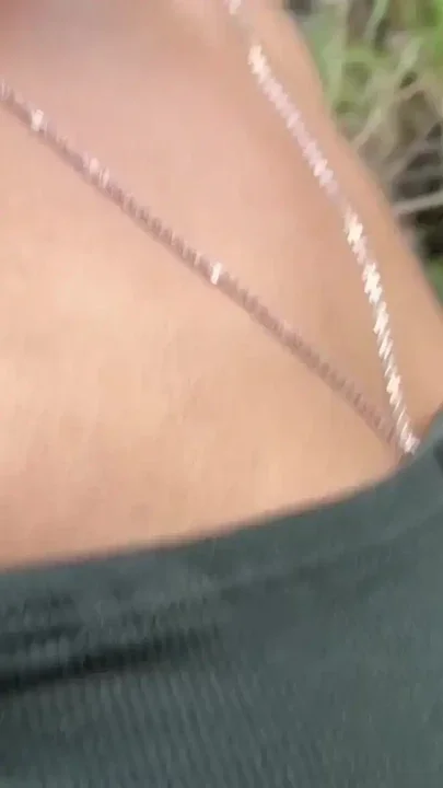My busty stepsister offers me her throat Clip 1