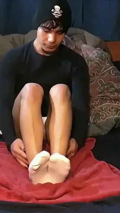 Peanut Butter Angel