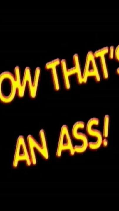 BBW with a Magnificent Big Ass Enchants the BBC to the Point of Catapulting Sperm