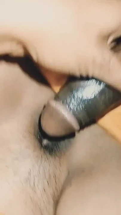 Bangla indian deshi sex video Clip 2