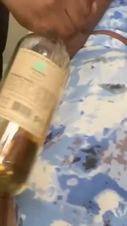 big black ass patio fuck