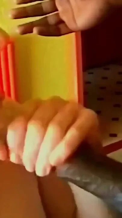 Must-see moment from 