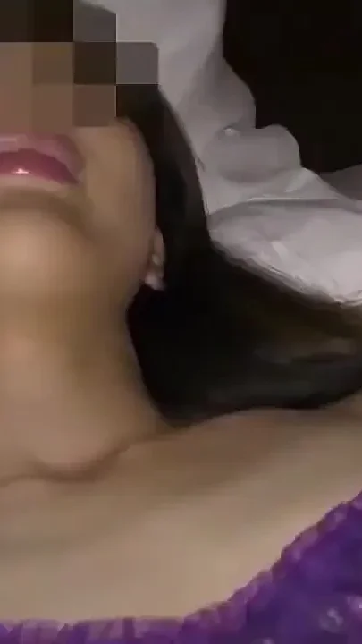 Horny Asian sluts 247