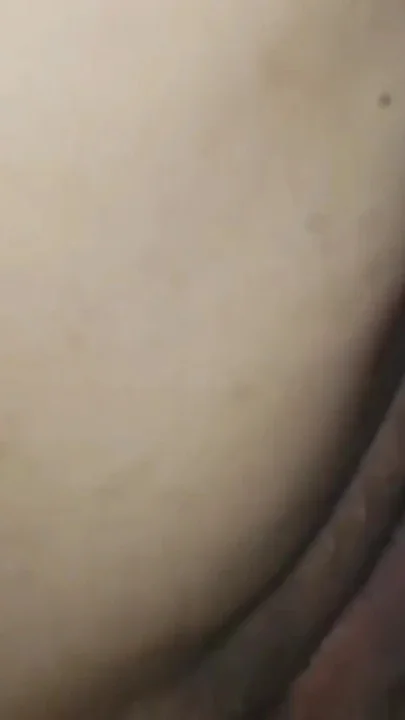Scissors Position BBC Punding My Fat Pussy Cumming Hard