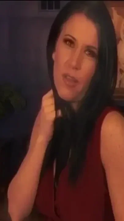 Hot American Moms Nasty Tales XXX - episode 02