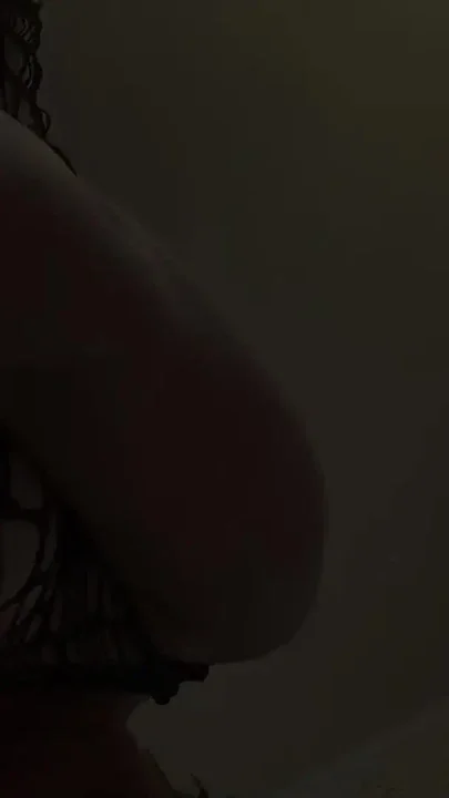 FISTING A HAIRY ANAL HOLE THEN CUM IN HIS MOUTH AND A BEAUTIFUL MATURE WOMAN