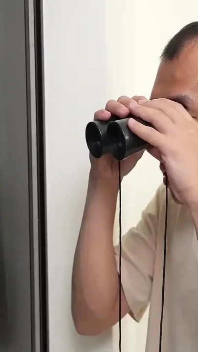 Asian Slut Neighbor Wants Fantasy Fucking