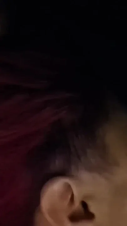 My girlfriend swallows cum while she plays with her pussy Clip 2