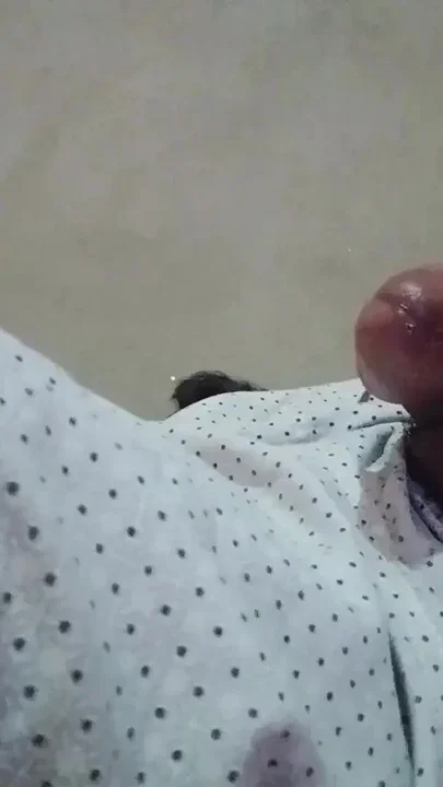 Youngest Indian Gay Videos Clip 1