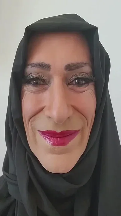 Your Goddess Cassandra
