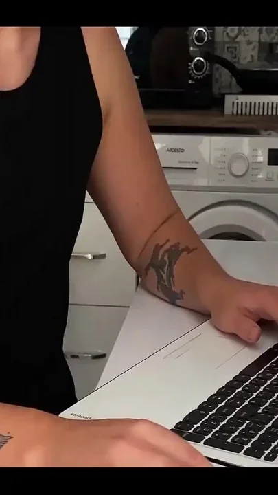 Stop Playing the Game I Wanna Suck Your Dick and Feel Your Hot Cum on My Ass